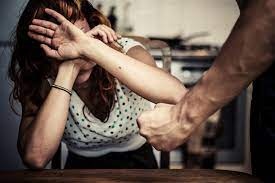 En incremento violencia familiar