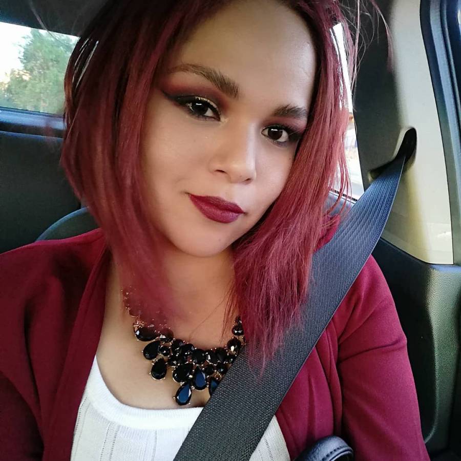 México, primer lugar en abuso sexual infantil: Nantzin