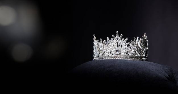 Critican concursos de belleza en tiempos de feminicidios