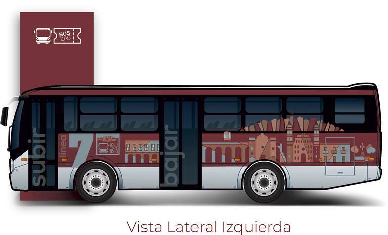 Prometen construir Platab&uacute;s antes de que se vaya Tello