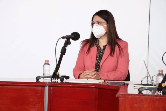 Se exponencia violencia familiar en confinamiento