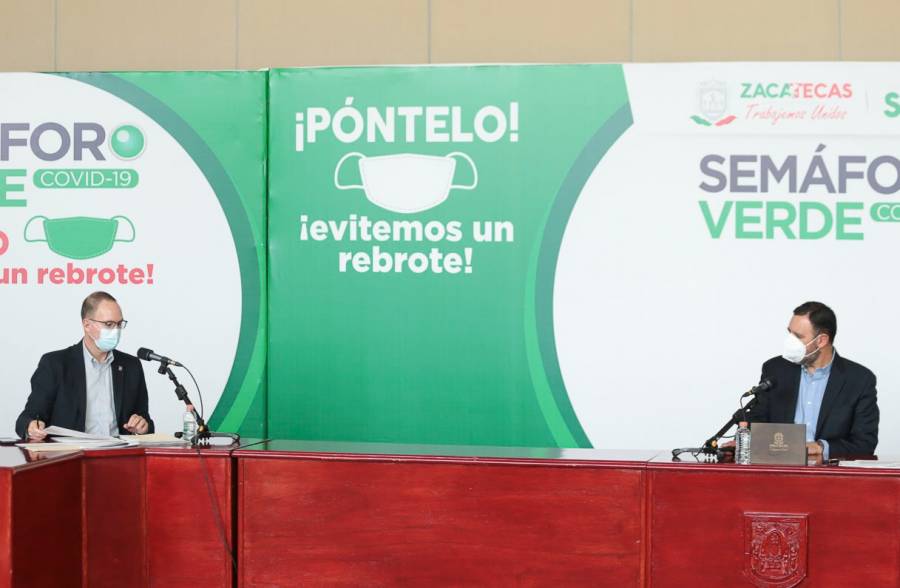 Faltó por generar 32.5 % de los empleos prometidos