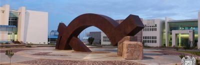 Desarrolla UAZ proyecto Anticovid para vuelta a clases