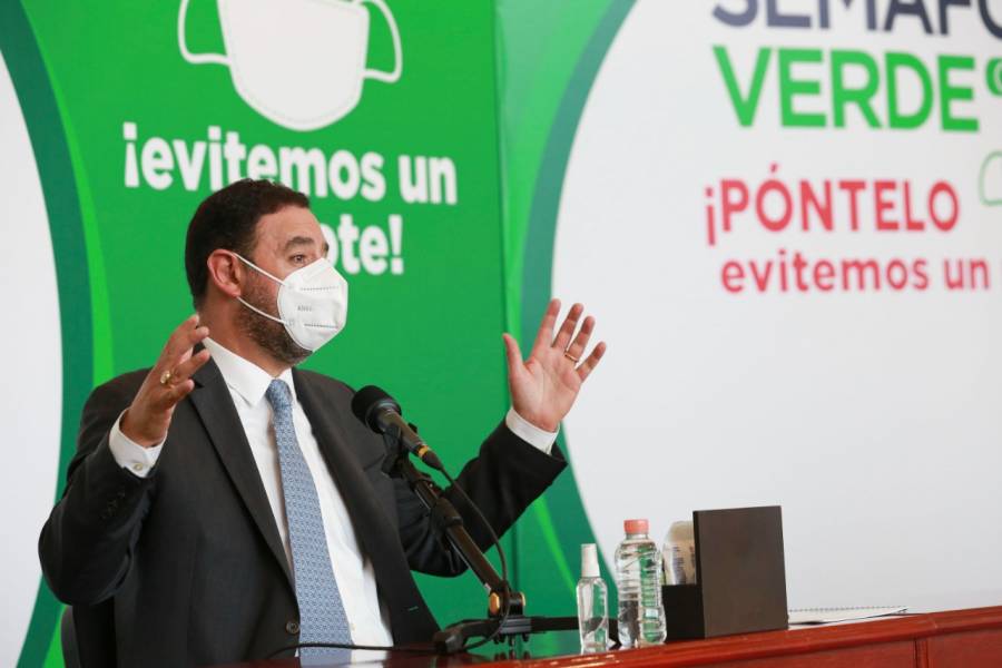 Ante violencia, demanda Tello apoyo de la Federaci&oacute;n
