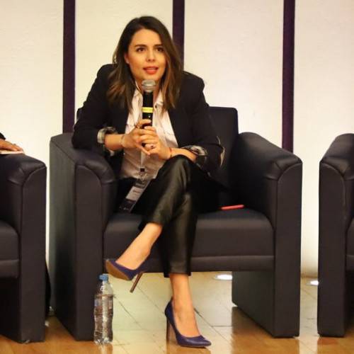 Convoca Cozcyt a participar en Congreso de Software