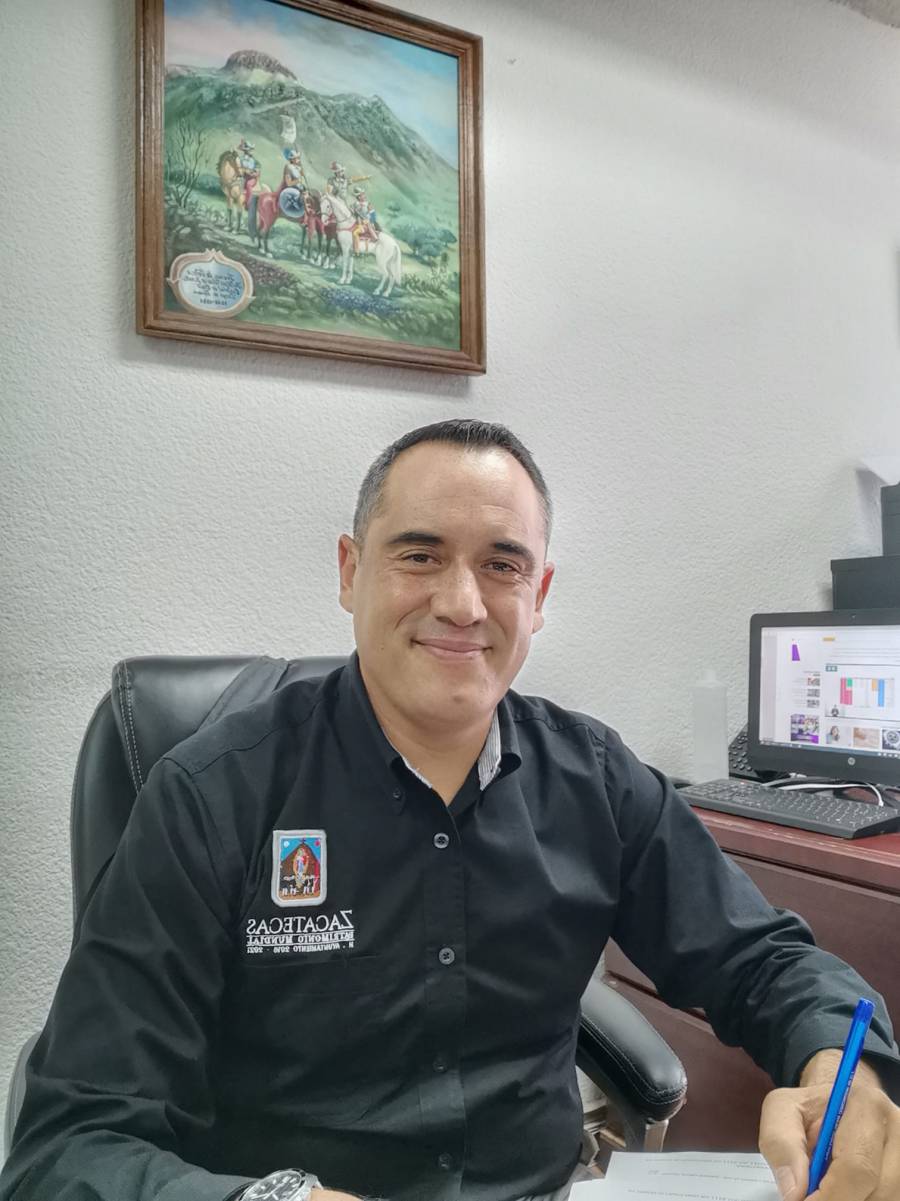 Encuentran irregularidades en sanitarios para mujeres
