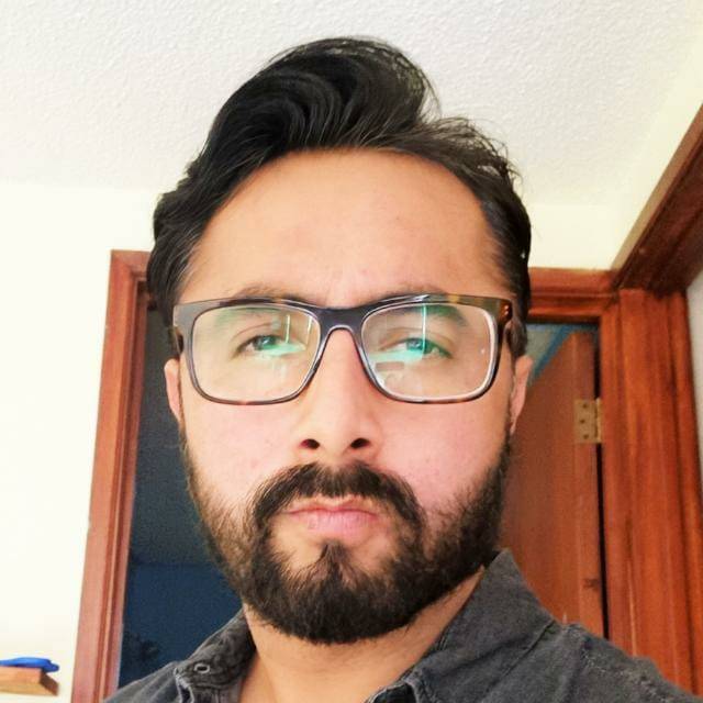 SUTSEMOP no particip&oacute; en las protestas de este mi&eacute;rcoles