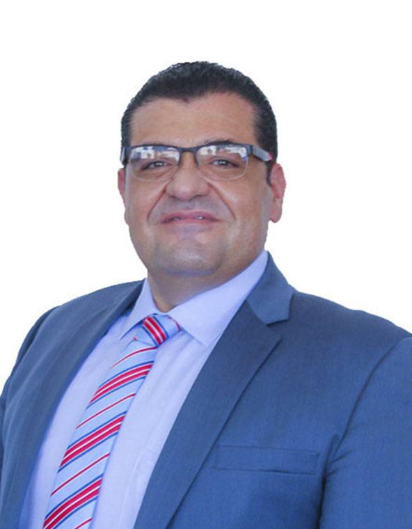 Acusa gobierno: bases desconocen dictamen del Issstezac