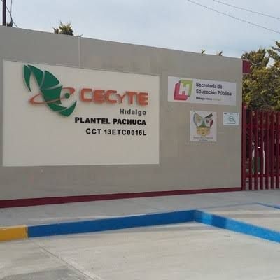 Zacatecas, sin fondos para operar Cecytez
