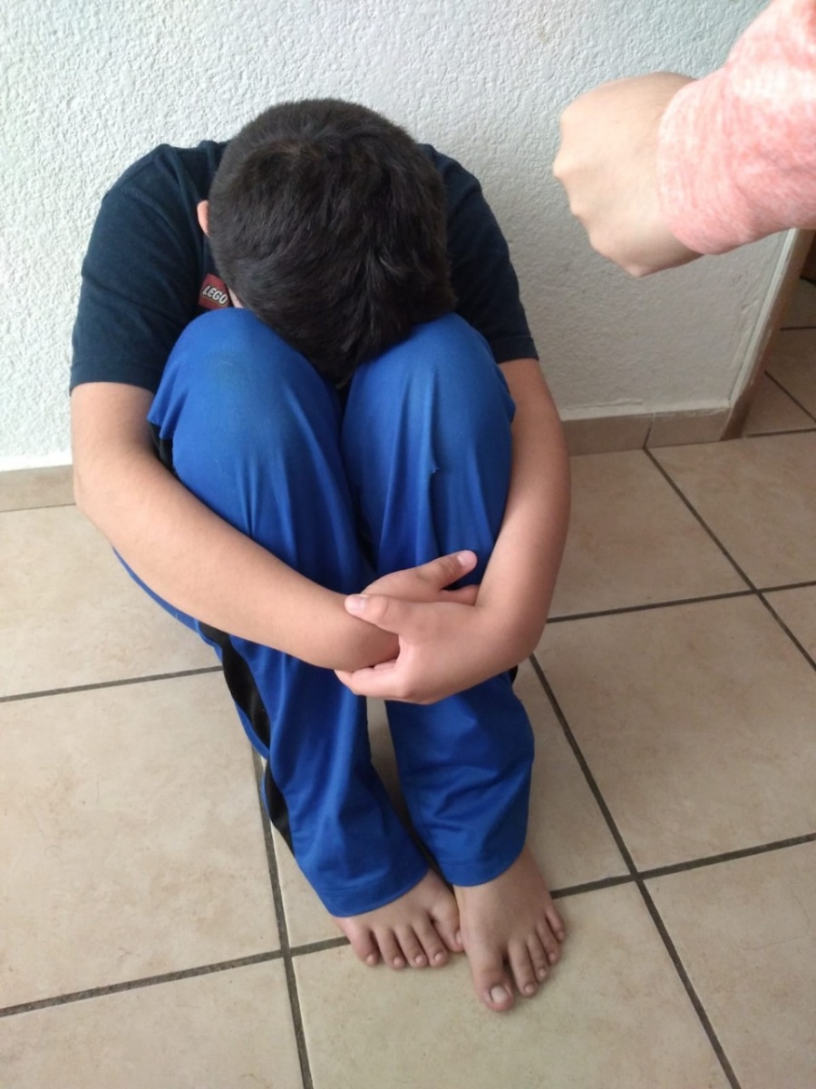 Cifra récord de suicidios de adolescentes en 2020: Diputados