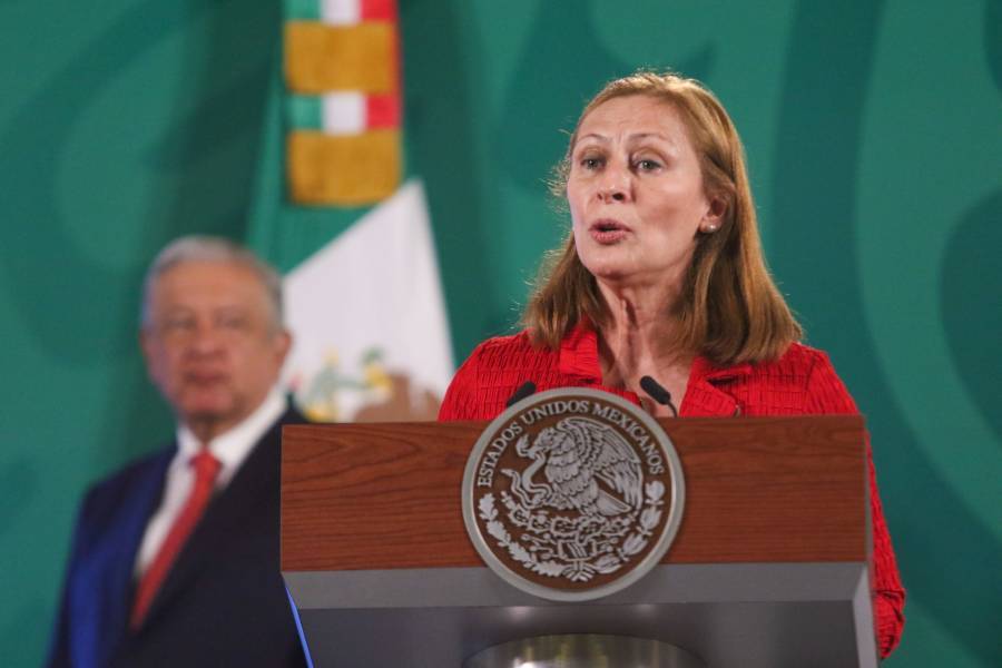 Secretaria de Economía participará en reunión del G20