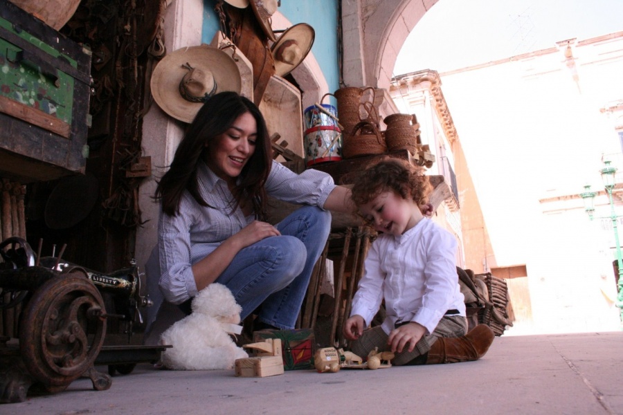 Lesiona pandemia actividad artesanal de Jerez