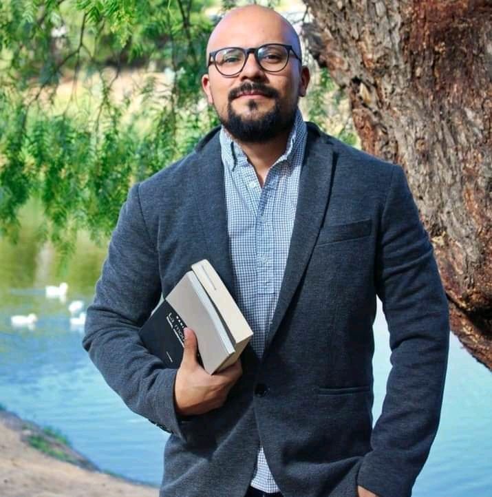 Dificulta virus vuelta a clases: Mart&iacute;nez C&aacute;zares