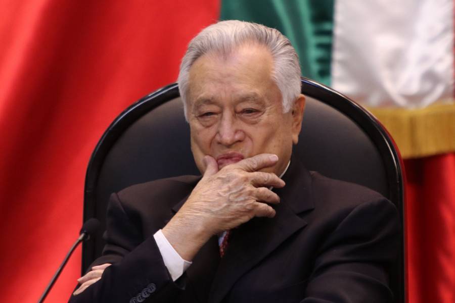 Reforma el&eacute;ctrica permitir&aacute; bajar tarifas de luz: Bartlett