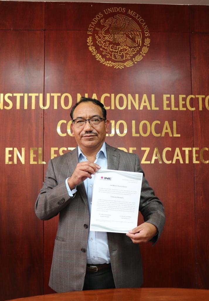 Requiere IEEZ 90 mdp para el año próximo