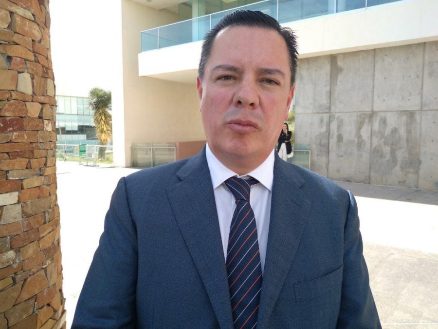 120 denuncias penales contra municipios: ASE