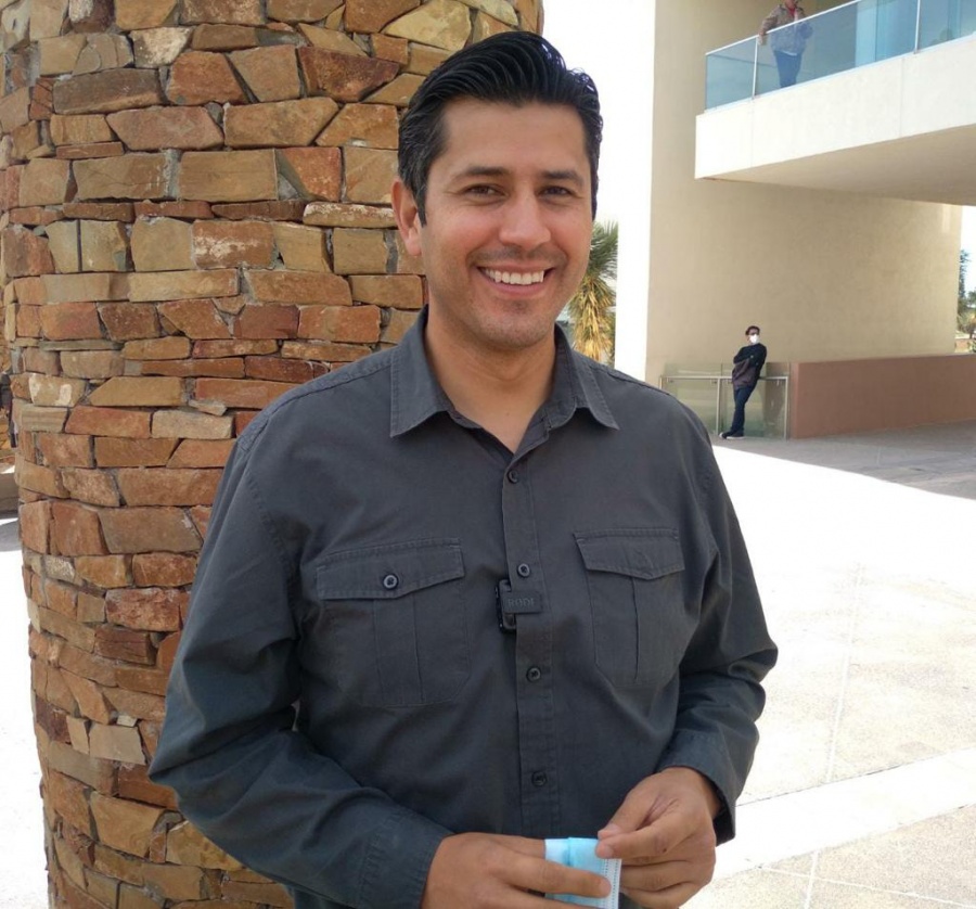 Debe Guadalupe 120 mdp al IMSS