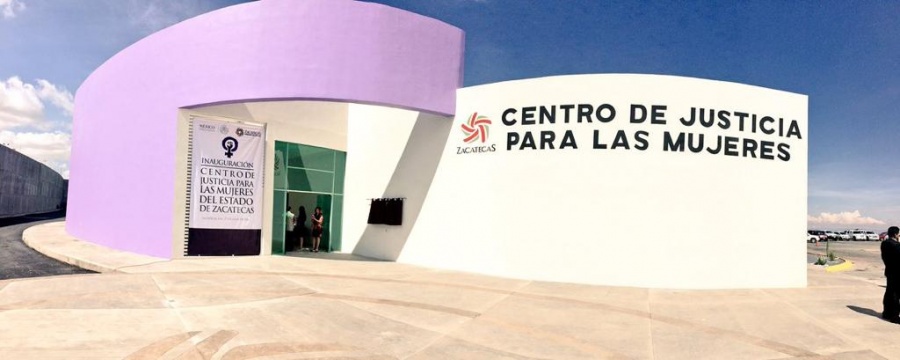 Aumenta violaci&oacute;n a la intimidad