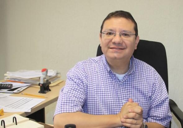 Levanta Condusef 600 actas por consumos no reconocidos
