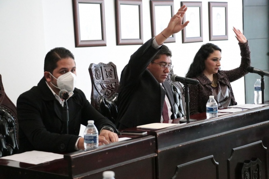 Ofrecer&aacute;n est&iacute;mulos a pagos puntuales de predial