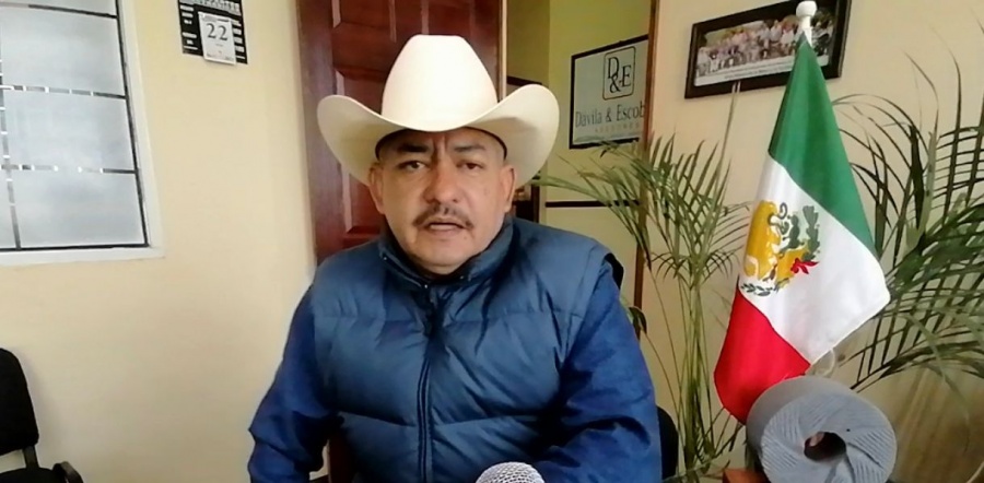 Subir&aacute; precio de la tortilla por desabasto de ma&iacute;z