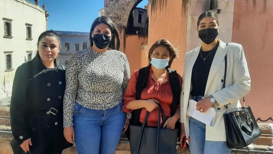 Adeuda Sombrerete 137 mdp al IMSS