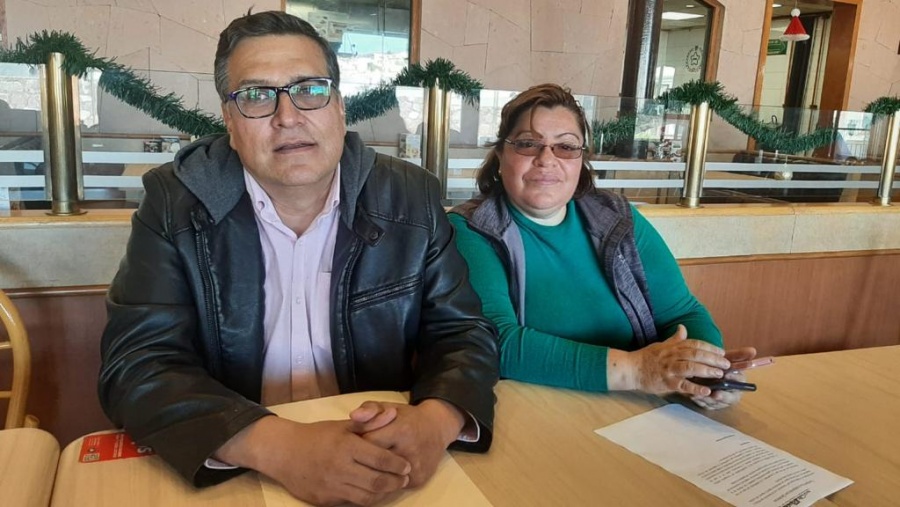 Solicitan a Monreal analizar detenidamente Platab&uacute;s