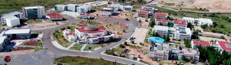 La UAZ pagar&aacute; prestaciones en abonos