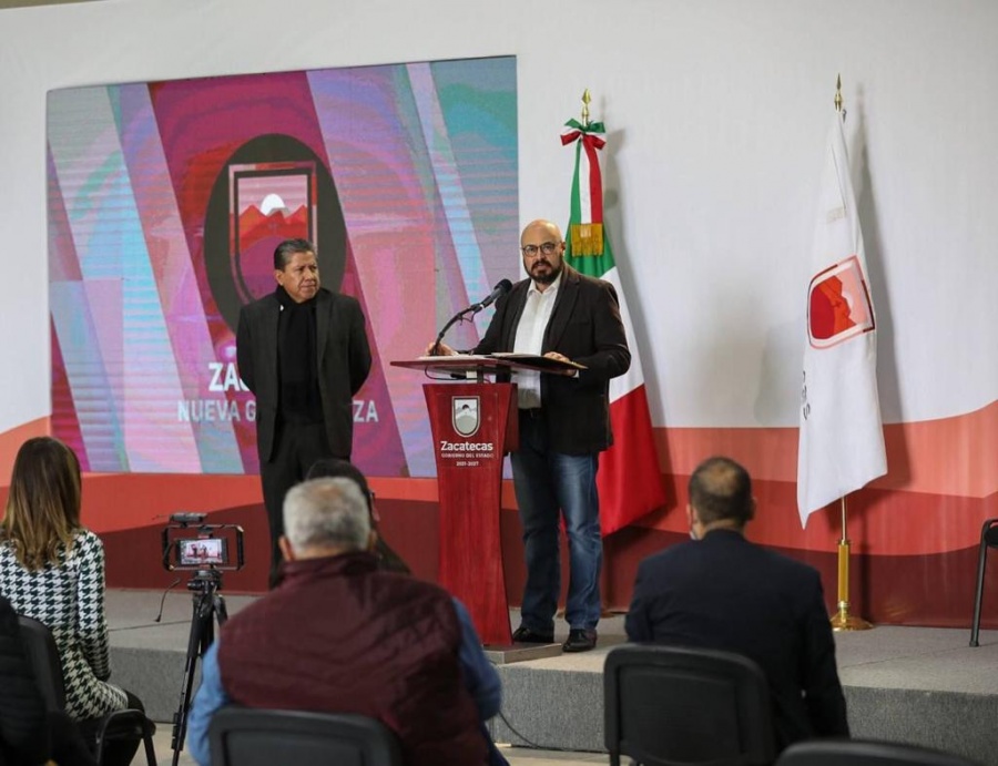 Fresnillo, saldo rojo en fin de semana