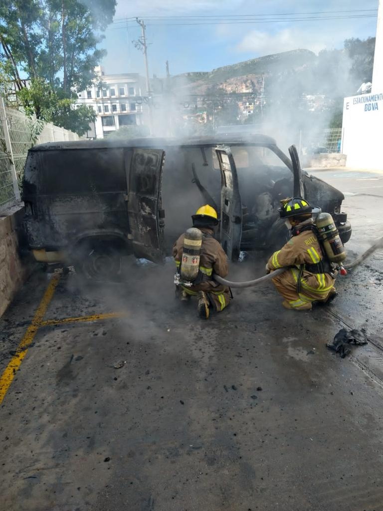 Invita PC a tomar cuidados en periodo vacacional