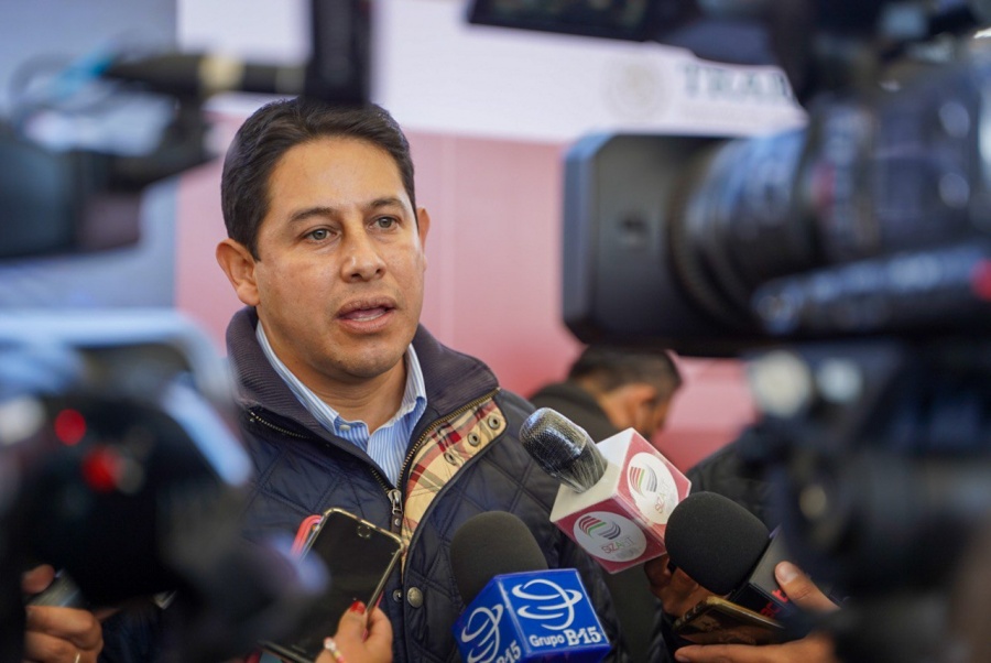 Cierra compromisos financieros Ayuntamiento capitalino de 2021