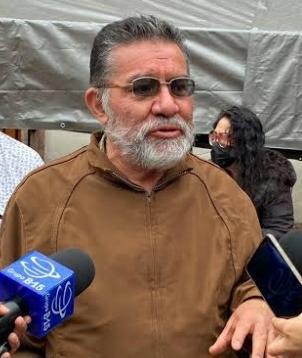 Agremiados Issstezac lanzan exhorto a gobierno