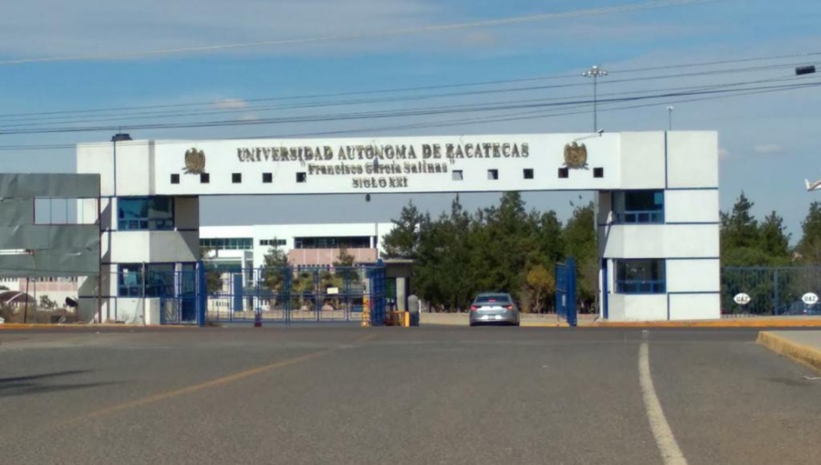 En prepas de la UAZ a&uacute;n no entregan actas