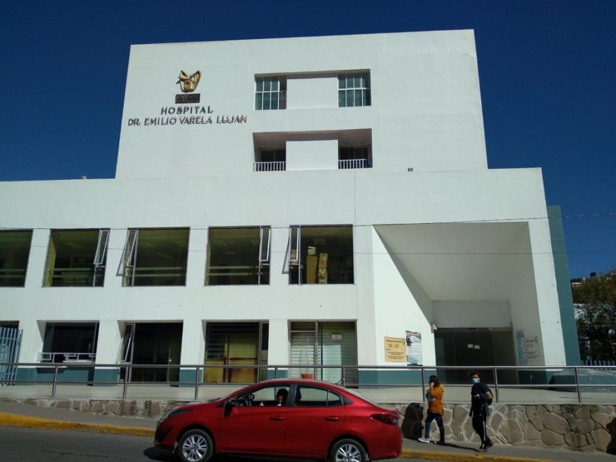 Exitosas, 4 de 15 intervenciones para donaci&oacute;n: IMSS