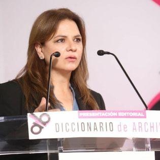 Crece plataforma del INAI; editan libro