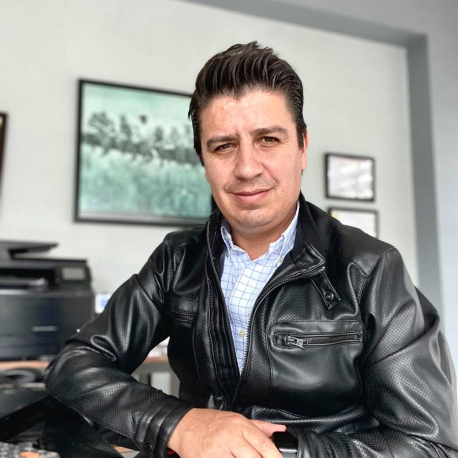 En crisis, industria restaurantera