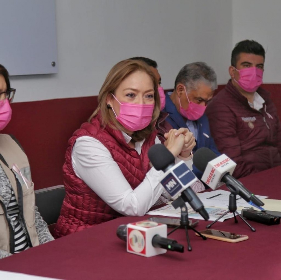 Planean 60 sucursales de Banco de Bienestar