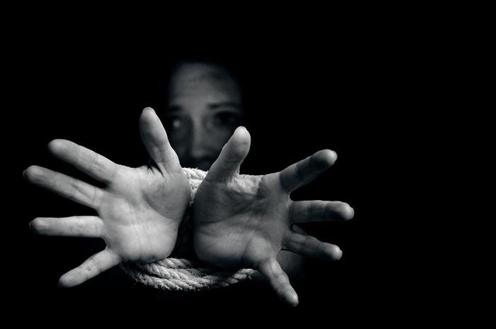 De nuevo, menores afectados por la ola de violencia