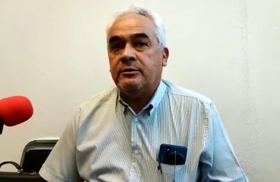 Implantan programa de retiro voluntario