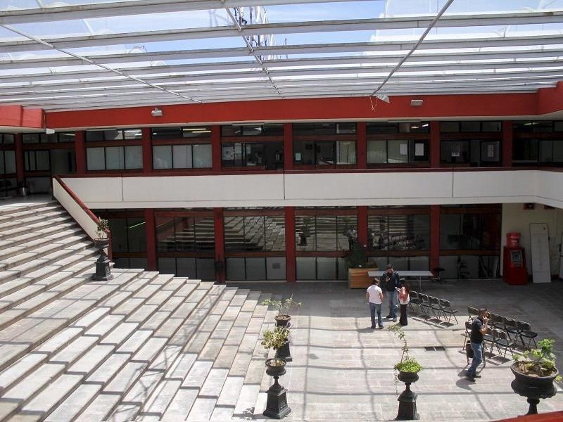 Registra Ayuntamiento capitalino 68% de impuesto predial