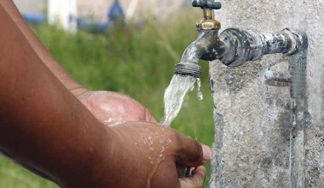 Morosidad en pagos a JIAPAZ arroja pérdidas por 5mdp