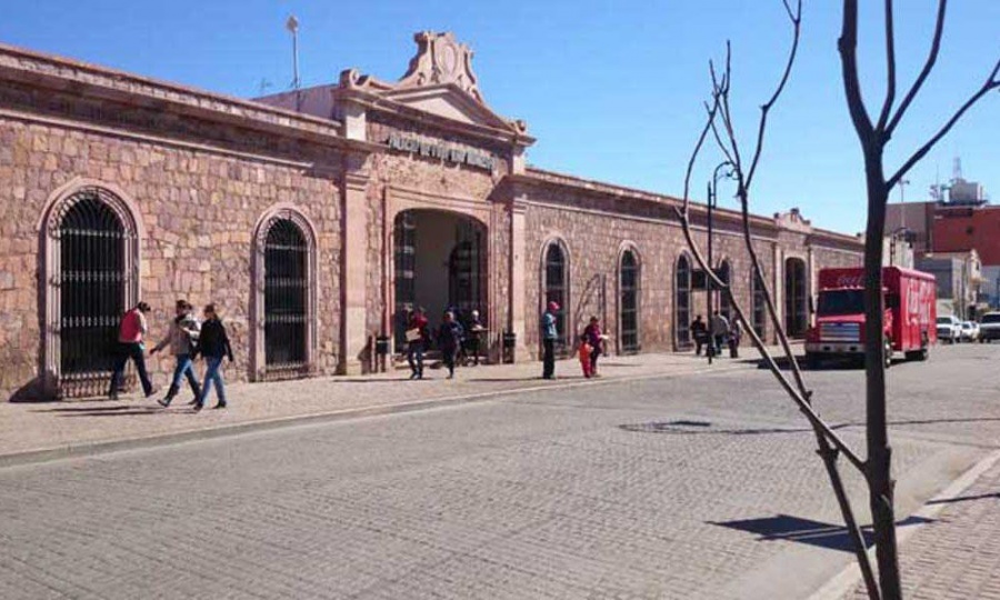 En desacuerdo tianguistas con aumento en cobros
