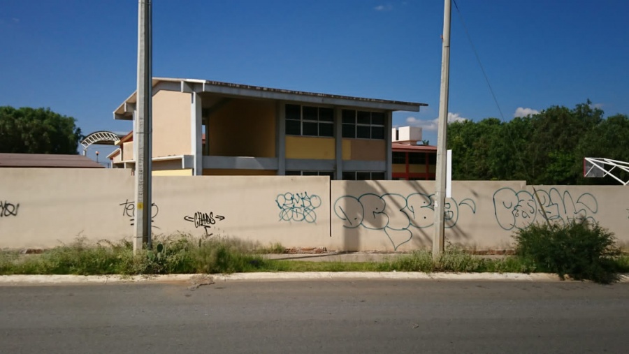 500 mentores, v&iacute;ctimas del delito; al menos, 40 asesinados: SNTE