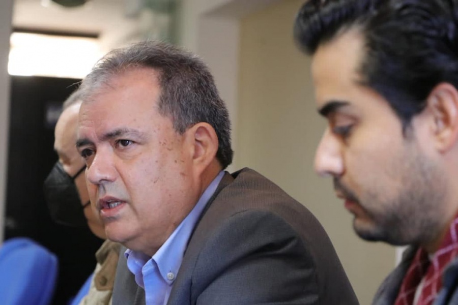 Lesiona corrupción apertura de empresas