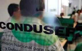 Incrementa reestructuraci&oacute;n de deudas bancarias