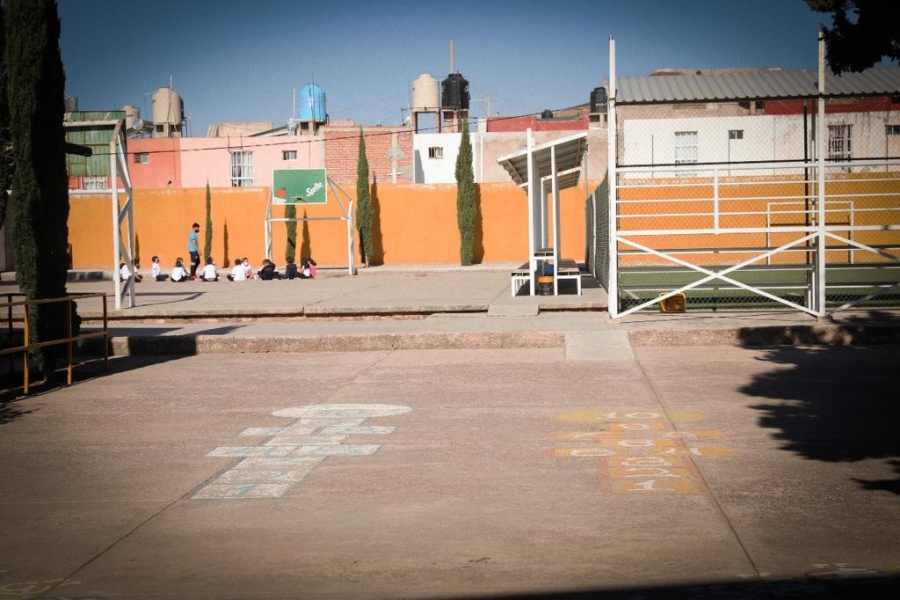 Alertan contra intentos suicidas en menores