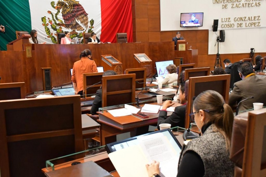 Sesenta y ocho defensores de DH asesinados, entre 2018 y 2021