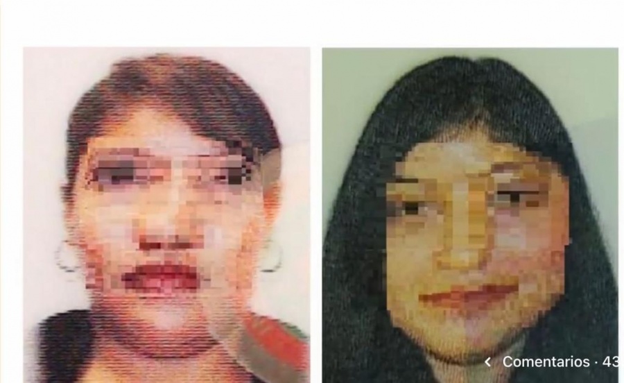 Alegan injusticia en caso de detenidas por asesinato