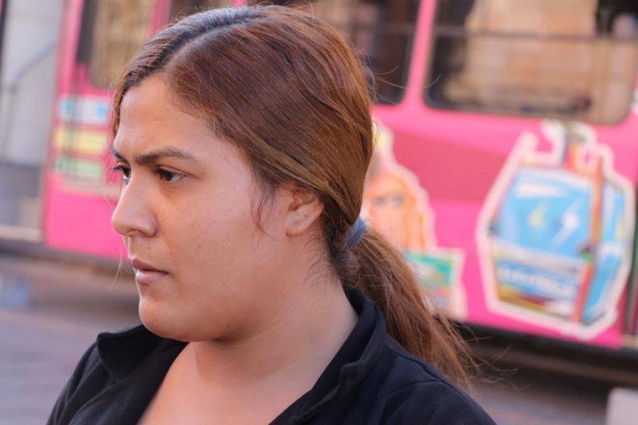 Aseguran implicadas en multihomicidio que la FGJZ es facciosa