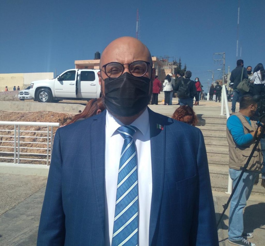 Liberan de proceso a una hermana; vinculan a la otra